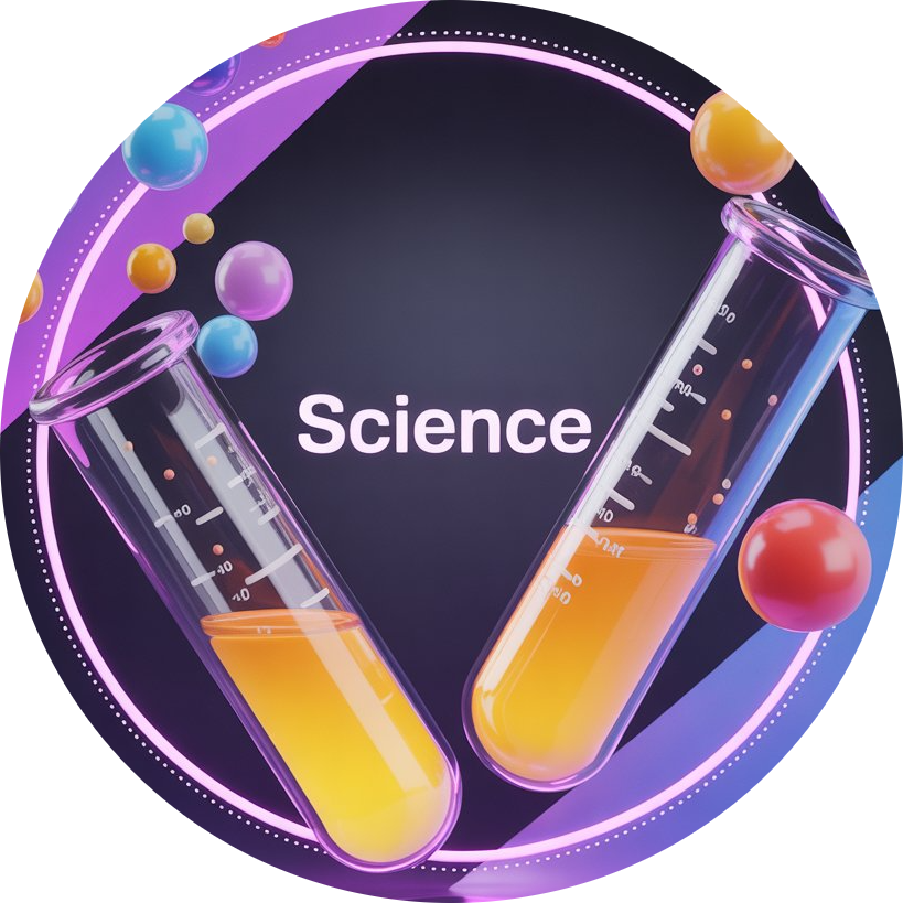 Science