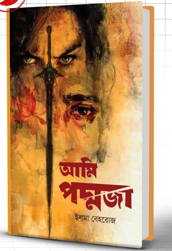 পদ্মজা