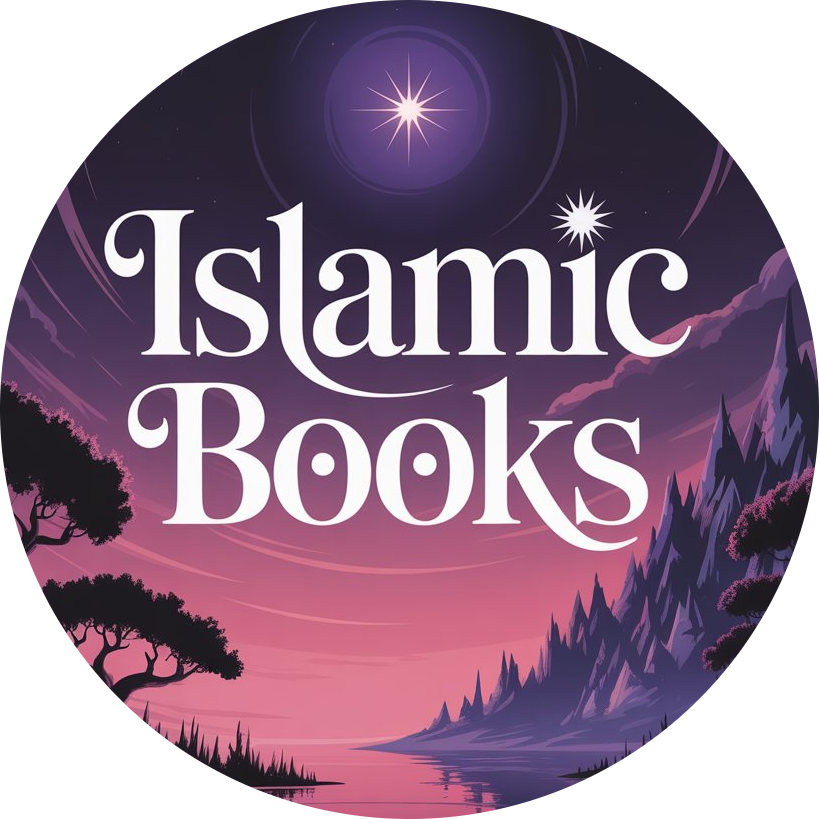 Islamic Book
