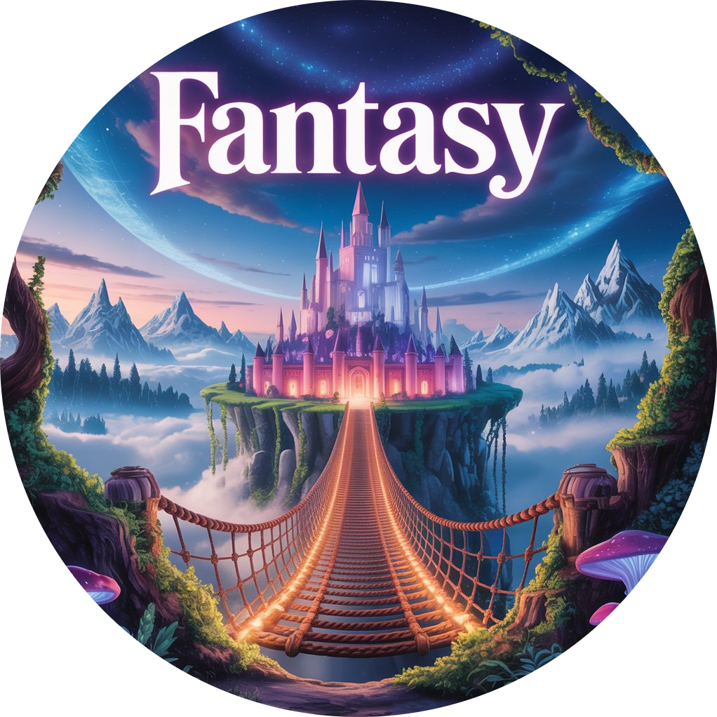 Fantasy
