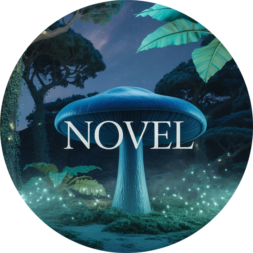 Novel