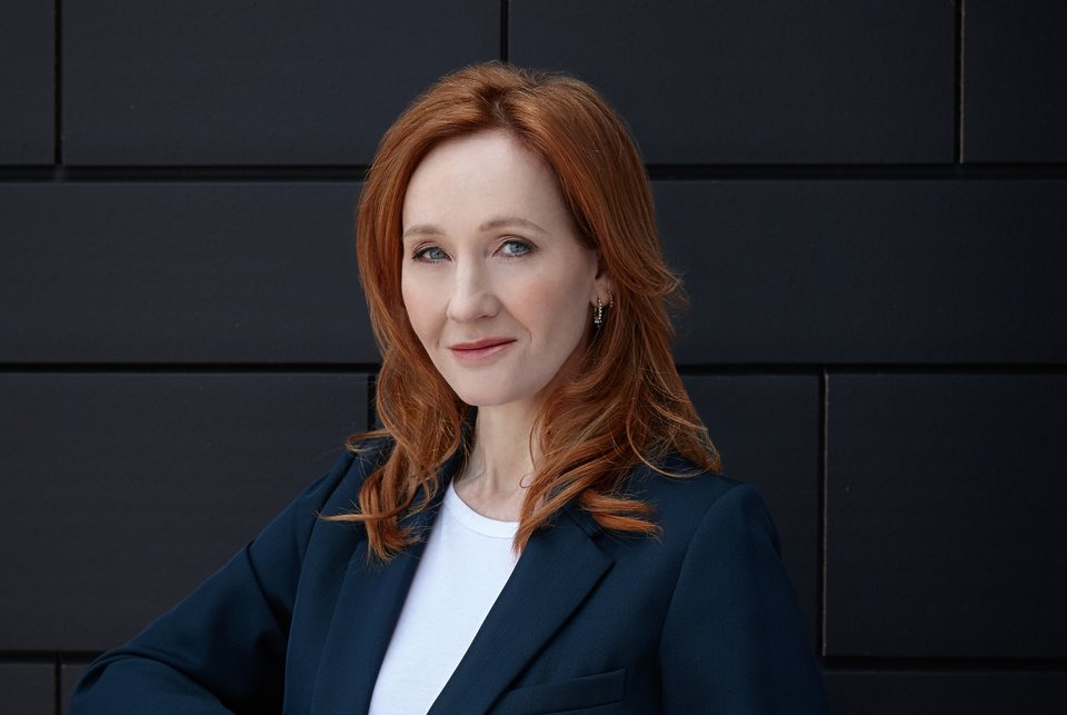 jk-rowling