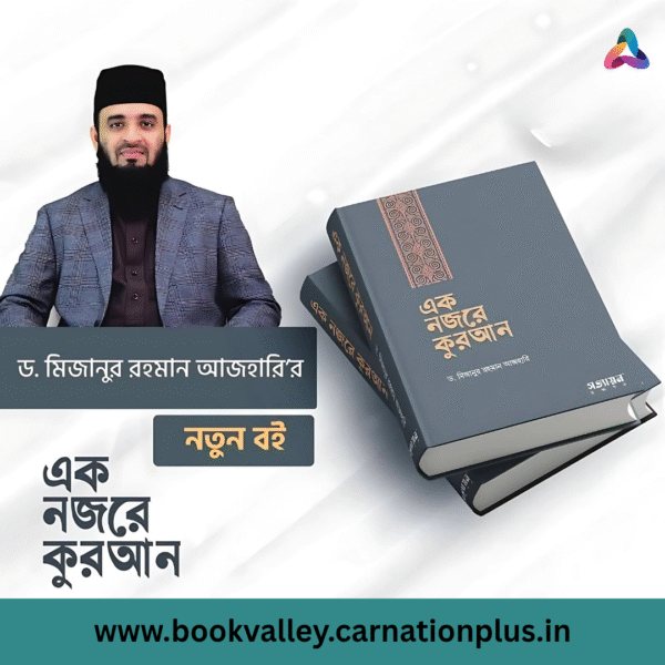 এক নজরে কুরআন